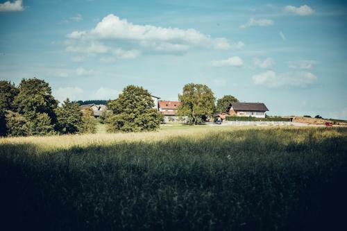 Agroturismo Wastlbauer