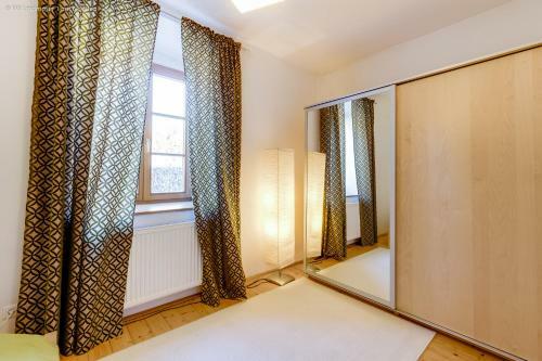 Apartamento Ferienwohnung Mariazell