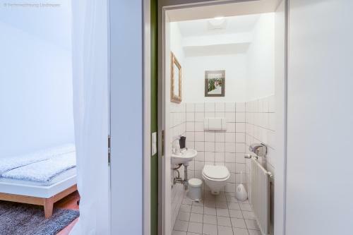 Apartamento Ferienwohnung Mariazell