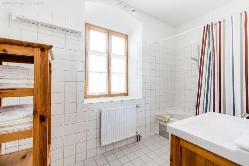 Apartamento Ferienwohnung Mariazell
