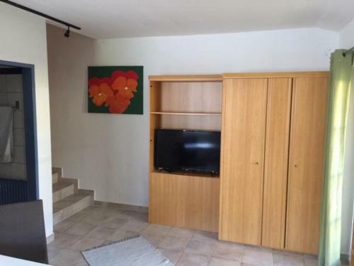 Apartamento Haus Wutzl
