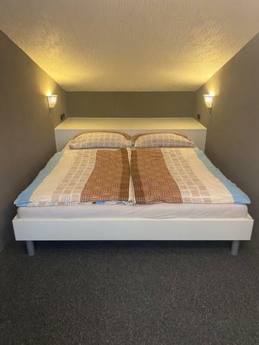 Apartamento Haus Wutzl