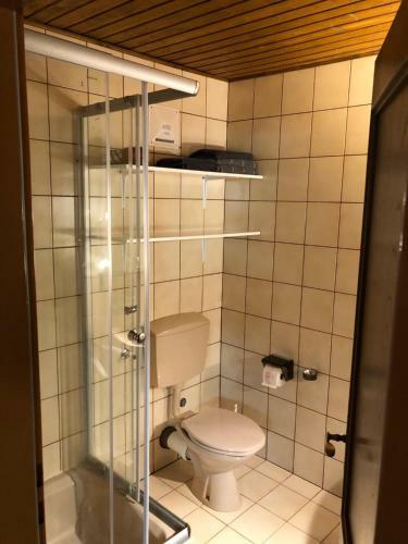 Apartamento Haus Wutzl