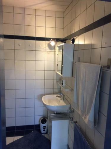Apartamento Haus Wutzl