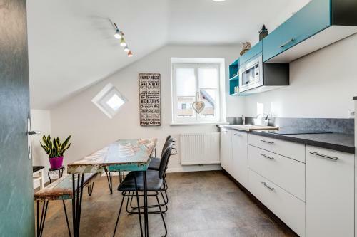 Apartamento Gerli Appartement Mariazell