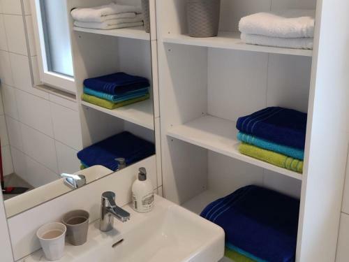 Bed & Breakfast Hofstadl Sonja Liebhart