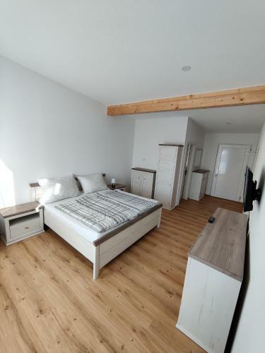 Bed & Breakfast Hofstadl Sonja Liebhart