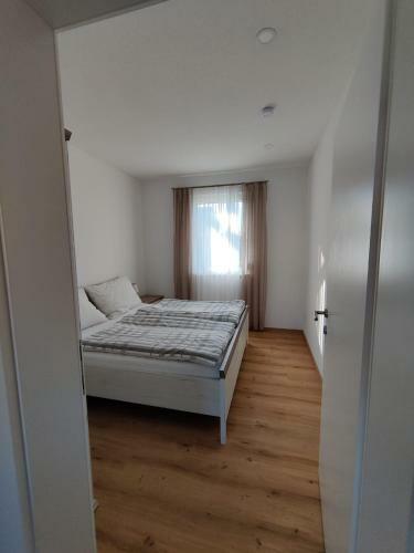 Bed & Breakfast Hofstadl Sonja Liebhart