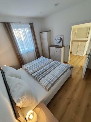 Bed & Breakfast Hofstadl Sonja Liebhart