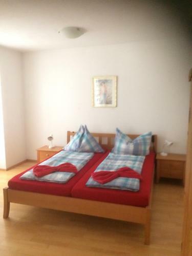 Haus Zum Nibelungenlied