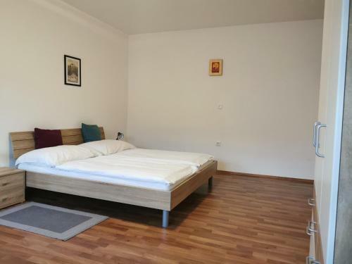 Hostal Hotel Goldene Krone