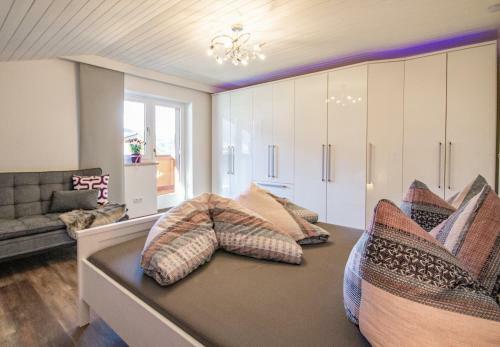 Apartamento Appartement Zeitlos. �18
