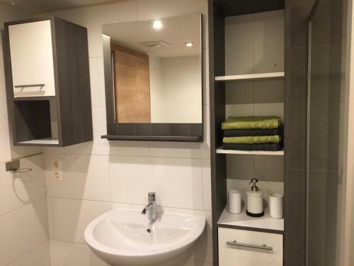 Apartment L�rchenstube