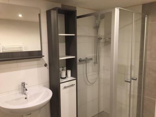 Apartment L�rchenstube