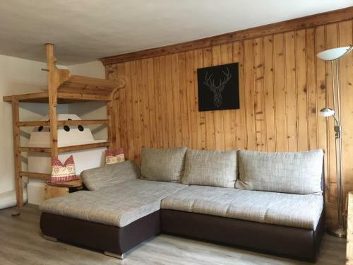 Apartment L�rchenstube