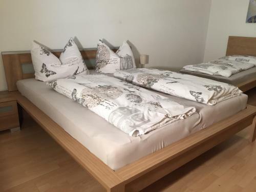 Apartment L�rchenstube