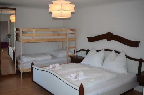 Hotel Gasthof Zur Post