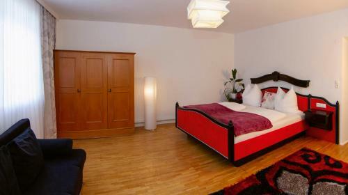 Hotel Gasthof Zur Post
