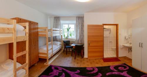 Hotel Gasthof Zur Post