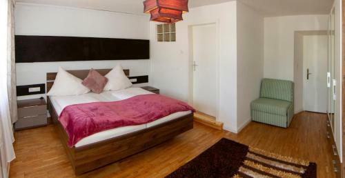 Hotel Gasthof Zur Post