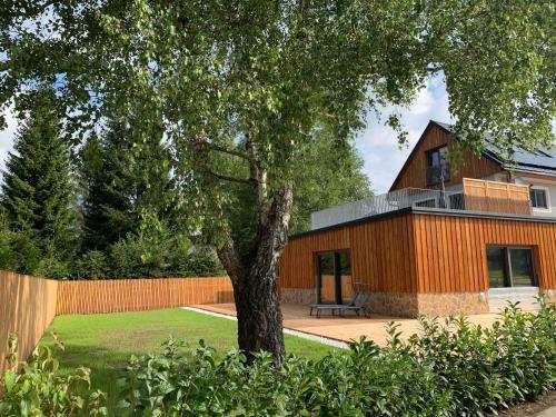 Apartamento Meinhimmelschl�ssel
