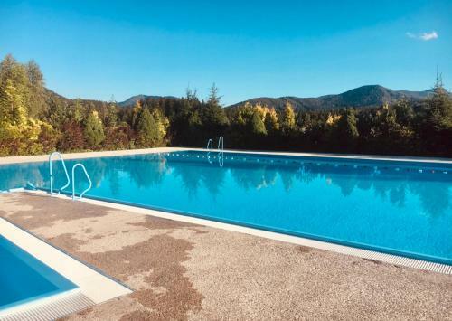 Apartamento Meinhimmelschl�ssel