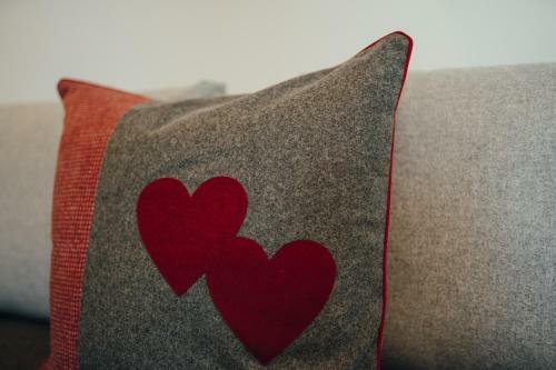 Bed & Breakfast Weinquartier Pichler-schober