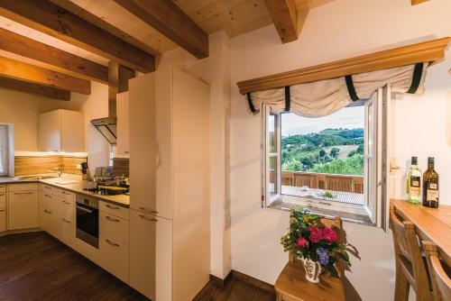 Bed & Breakfast Weinquartier Pichler-schober