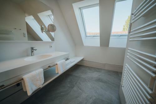 Bed & Breakfast Weinquartier Pichler-schober