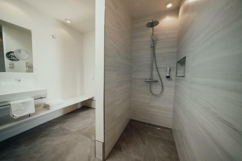 Bed & Breakfast Weinquartier Pichler-schober