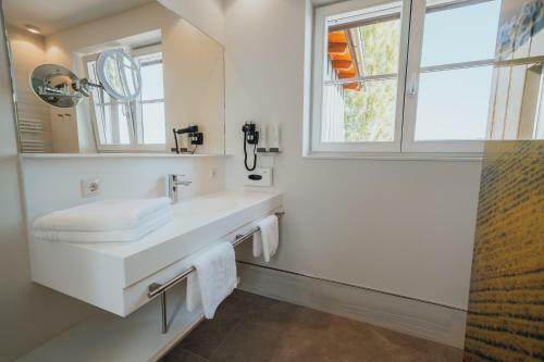 Bed & Breakfast Weinquartier Pichler-schober