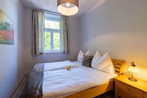 Apartamento Ferienwohnung Engleitner - Dorfresort Mitterbach