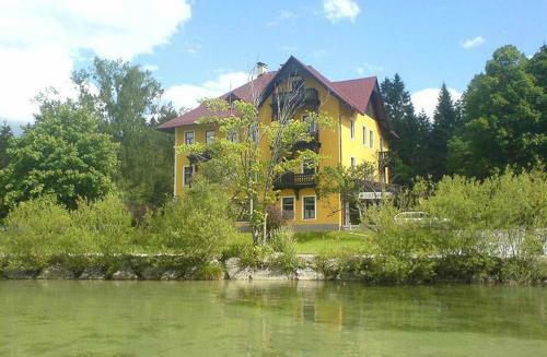 Apartamento Ferienwohnung Engleitner - Dorfresort Mitterbach
