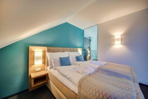 R&r Residenzen Aparthotel