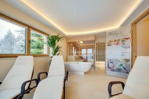R&r Residenzen Aparthotel