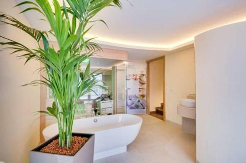 R&r Residenzen Aparthotel