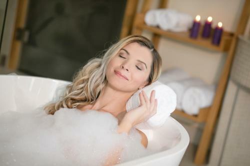 R&r Residenzen Aparthotel