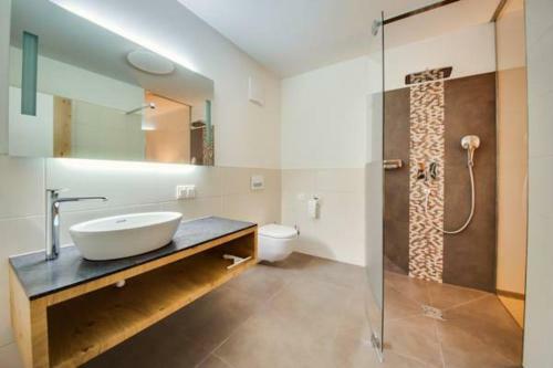 R&r Residenzen Aparthotel