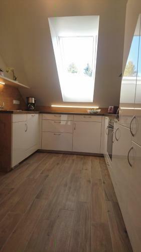Apartamento Ferienwohnung La�hofer