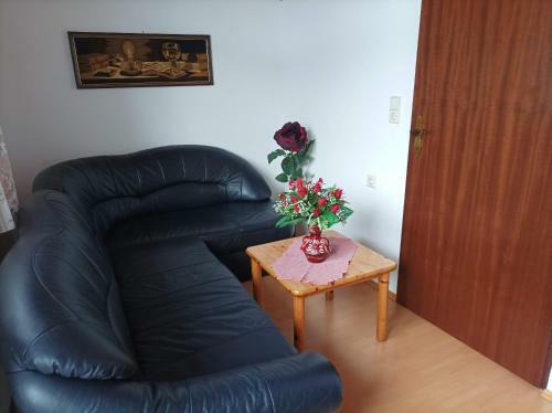 Apartamento G�stehaus Deisl