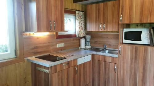 Ferienh�user Stohl
