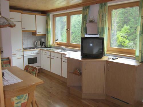 Agroturismo Kocherhof