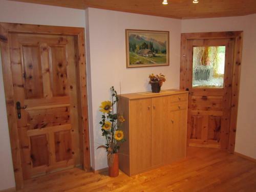Agroturismo Kocherhof