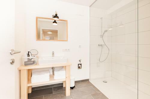 Apartamento Tini�s Feinstes