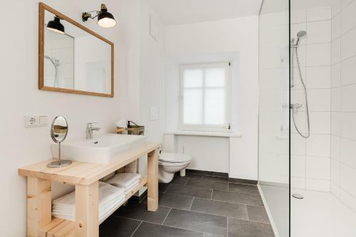 Apartamento Tini�s Feinstes