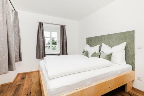 Apartamento Tini�s Feinstes