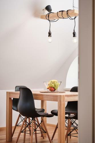 Apartamento Tini�s Feinstes