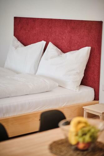 Apartamento Tini�s Feinstes