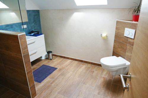 Ferienhaus Lungau Home