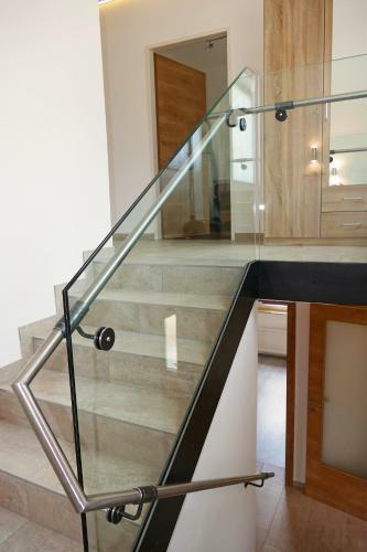 Ferienhaus Lungau Home